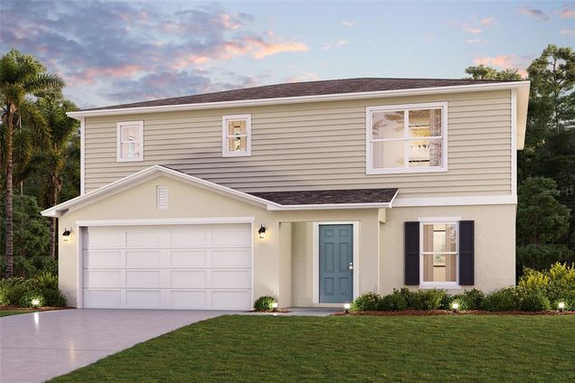5 Rollins Lane PALM COAST, FL House Sold - Photo 1 of 1. Opens carousel modal
