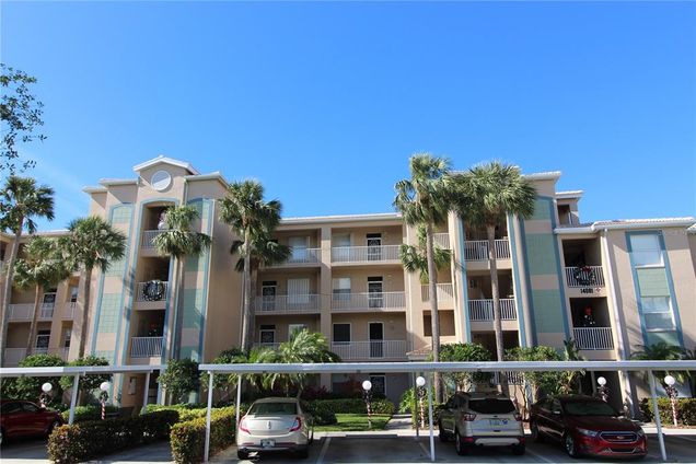14081 Brant Point Circle Unit 545 FORT MYERS, FL Condo Sold - Photo 1 of 1. Opens carousel modal