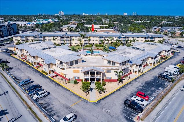 3704 Broadway Unit 306 FORT MYERS, FL Condo Sold - Photo 1 of 1. Opens carousel modal