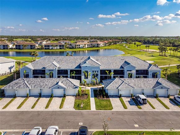 14060 Heritage Landing Boulevard Unit 311 PUNTA GORDA, FL Condo Active - Photo 1 of 30. Opens carousel modal