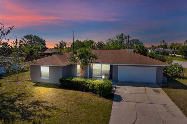 544 Oxford Drive VENICE, FL House Sold - Photo 1 of 1. Opens carousel modal