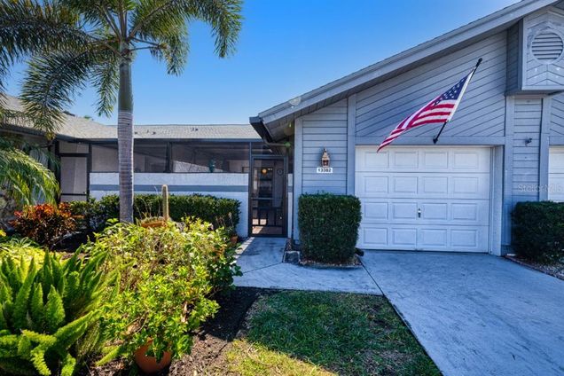 13382 Onion Creek Court FORT MYERS, FL House Sold - Photo 1 of 1. Opens carousel modal