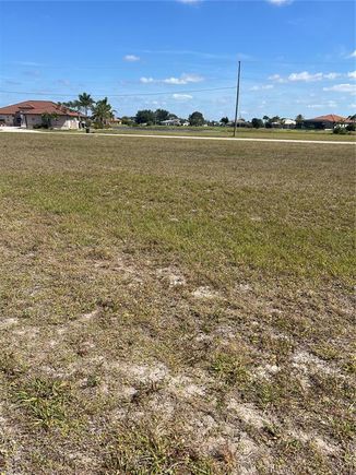 17489 Vellum Circle PUNTA GORDA, FL Plot of land Sold - Photo 1 of 1. Opens carousel modal
