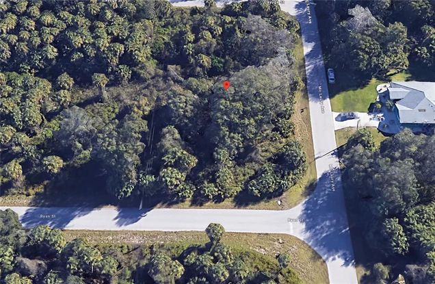 16436 Mclaury Avenue PORT CHARLOTTE, FL Plot of land Sold - Photo 1 of 1. Opens carousel modal