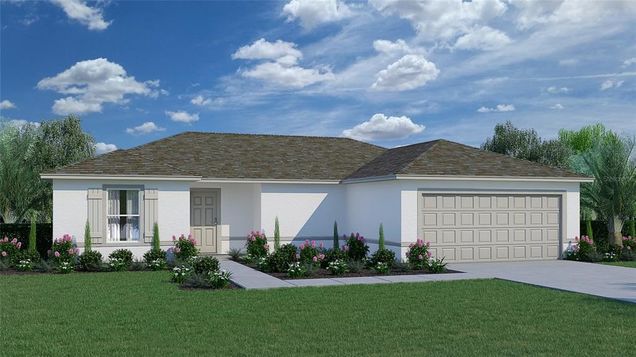 22031 Landis Avenue PORT CHARLOTTE, FL House Sold - Photo 1 of 1. Opens carousel modal