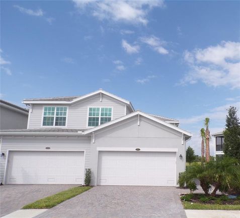 14186 Poppy Field Loop Unit 4912 PUNTA GORDA, FL Condo Active - Photo 1 of 61. Opens carousel modal