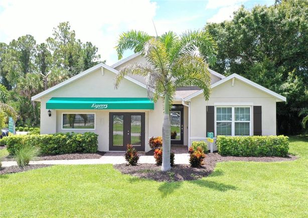 1817 W Price Boulevard NORTH PORT, FL House Sold - Photo 1 of 1. Opens carousel modal