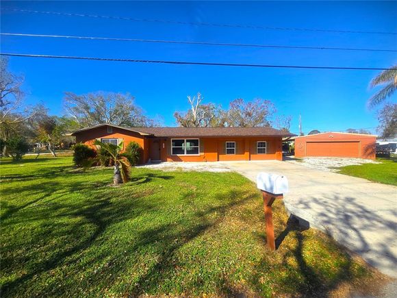 301 Country Club Way VENICE, FL House Sold - Photo 1 of 1. Opens carousel modal