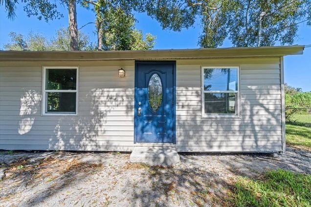 454 Ellis Street NORTH FORT MYERS, FL House Sold - Photo 1 of 1. Opens carousel modal