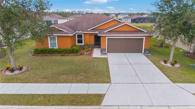 7314 61st Street E PALMETTO, FL House Sold - Photo 1 of 1. Opens carousel modal