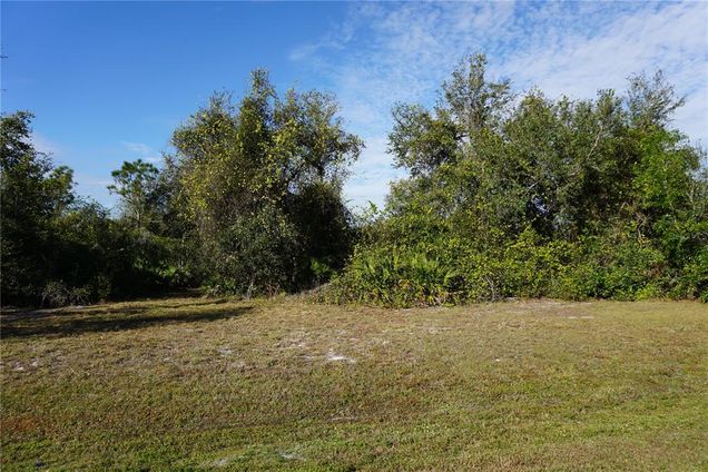 323 Hiram Street PUNTA GORDA, FL Plot of land Active - Photo 1 of 35. Opens carousel modal