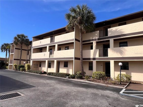 2395 Harbor Boulevard Unit 324B PORT CHARLOTTE, FL Condo Sold - Photo 1 of 1. Opens carousel modal