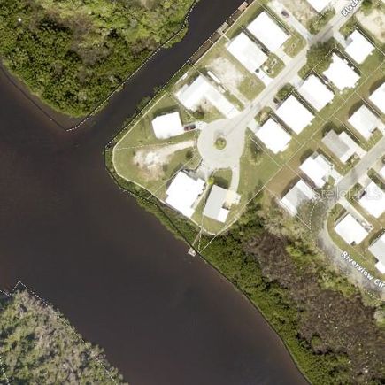 735 Blackburn Boulevard NORTH PORT, FL House Sold - Photo 1 of 1. Opens carousel modal
