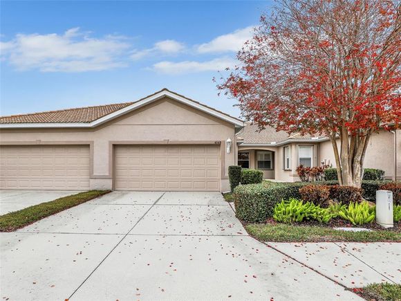 4149 Cascade Falls Drive SARASOTA, FL House Sold - Photo 1 of 1. Opens carousel modal