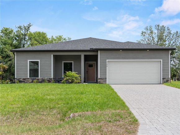1790 New London Street NORTH PORT, FL House Active - Photo 1 of 58. Opens carousel modal