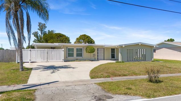 2255 Easy Street PORT CHARLOTTE, FL House Sold - Photo 1 of 1. Opens carousel modal
