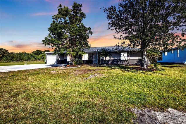 628 Tarpon Way