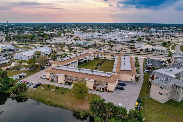 #C7507216 PORT CHARLOTTE, FL Condo Sold - Photo 1 of 1. Opens carousel modal
