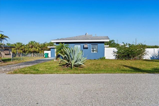 4508 Shady Lane PUNTA GORDA, FL House Sold - Photo 1 of 1. Opens carousel modal