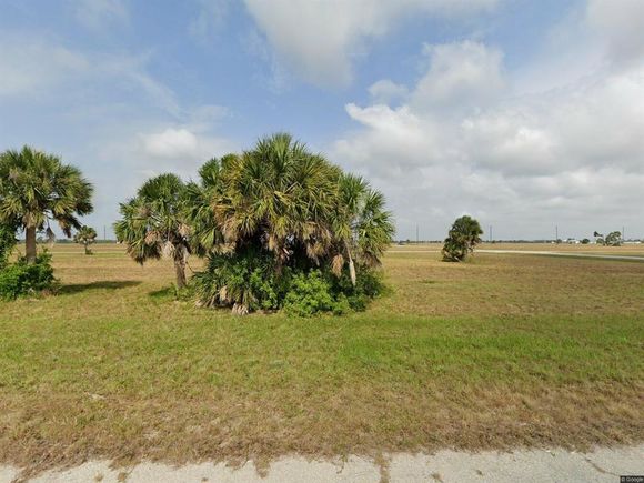44 Thrush Drive PLACIDA, FL Plot of land Sold - Photo 1 of 1. Opens carousel modal