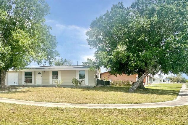 1582 Noble Terrace PORT CHARLOTTE, FL House Sold - Photo 1 of 1. Opens carousel modal