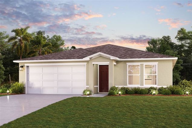 1296 Stone Ridge Circle SEBRING, FL House Sold - Photo 1 of 1. Opens carousel modal