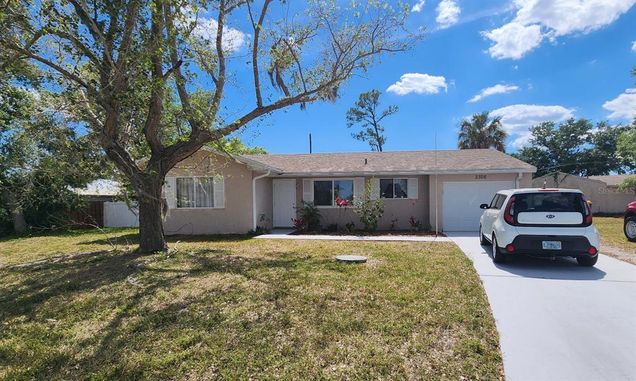 2306 Lee Terrace PORT CHARLOTTE, FL House Sold - Photo 1 of 1. Opens carousel modal