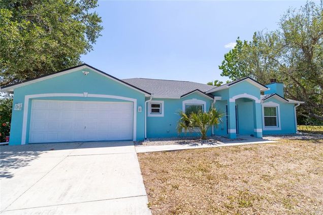 6308 Grove Boulevard PUNTA GORDA, FL House Sold - Photo 1 of 1. Opens carousel modal