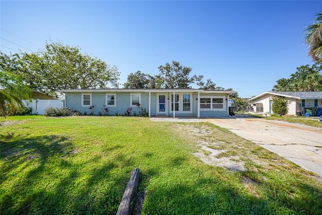 31 Oberlin Road VENICE, FL House Sold - Photo 1 of 1. Opens carousel modal