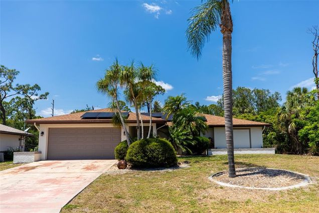 21080 Firwood Terrace PORT CHARLOTTE, FL House Sold - Photo 1 of 1. Opens carousel modal