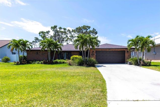 860 SW 18th Terrace CAPE CORAL, FL House Sold - Photo 1 of 1. Opens carousel modal