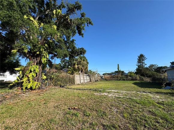 2415 Corrine Street TAMPA, FL Plot of land Sold - Photo 1 of 1. Opens carousel modal