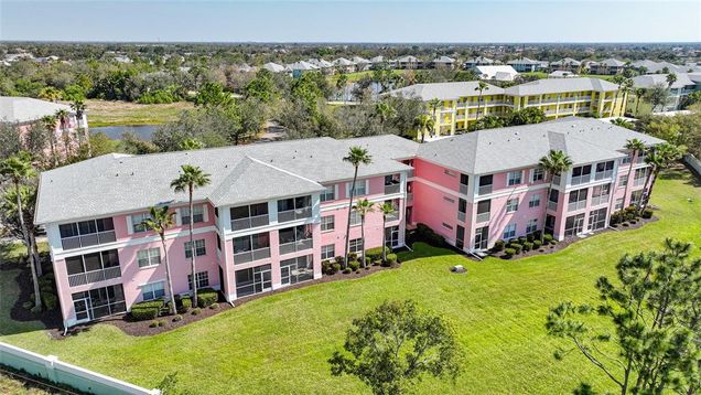 2061 Willow Hammock Circle Unit 105 PUNTA GORDA, FL Condo Active - Photo 1 of 46. Opens carousel modal