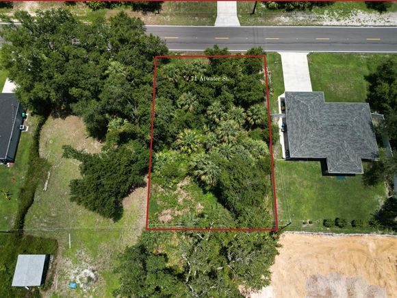 71 Atwater Street PORT CHARLOTTE, FL Plot of land Active - Photo 1 of 3. Opens carousel modal