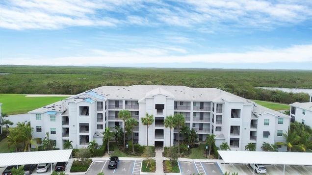 14051 Heritage Landing Boulevard Unit 534