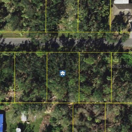 15443 Almeria Avenue PORT CHARLOTTE, FL Plot of land Active - Photo 1 of 2. Opens carousel modal