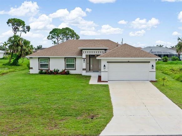 55 Pine Valley Lane