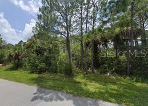 176 Hutchins Street PORT CHARLOTTE, FL Plot of land Active - Photo 1 of 3. Opens carousel modal