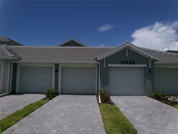 17535 Opal Sand Drive Unit 205 VENICE, FL Condo Active - Photo 1 of 49. Opens carousel modal