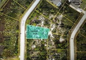 Ohio Road NORTH PORT, FL Land Active - Photo 1 of 1. Opens carousel modal