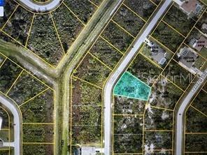 Ohio Road NORTH PORT, FL Land Active - Photo 1 of 1. Opens carousel modal