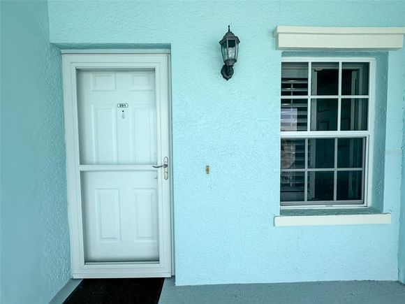5751 Sabal Trace Drive Unit 201