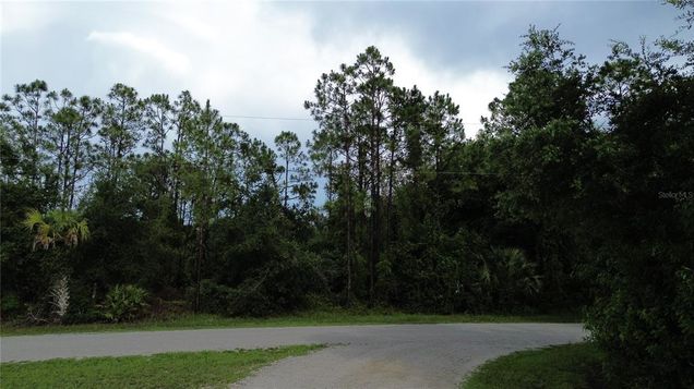 12198 Del Rio Drive PUNTA GORDA, FL Plot of land Active - Photo 1 of 11. Opens carousel modal