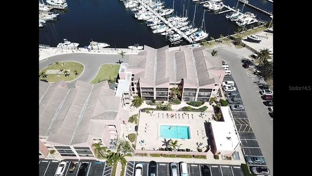 3160 Matecumbe Key Road Unit 235 PUNTA GORDA, FL Condo Active - Photo 1 of 15. Opens carousel modal
