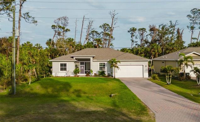 1470 Atwater Drive