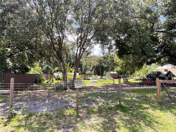 907 Larkspur Street LAKE PLACID, FL Land Active - Photo 1 of 25. Opens carousel modal