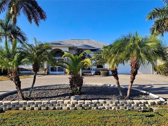 Recently Sold Burnt Store Meadows, Punta Gorda, FL Real Estate & Homes -  Estately
