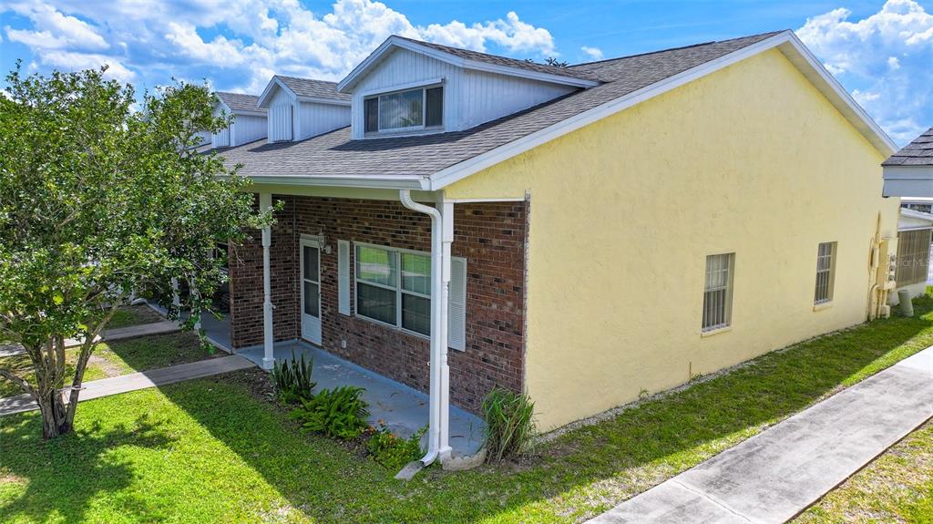 Micco, FL Real Estate & Homes for Sale - Estately