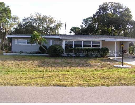 201 Lakeview Lane ENGLEWOOD, FL House Sold - Photo 1 of 1. Opens carousel modal