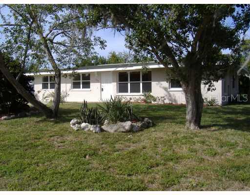#D5775575 ENGLEWOOD, FL House Sold - Photo 1 of 1. Opens carousel modal